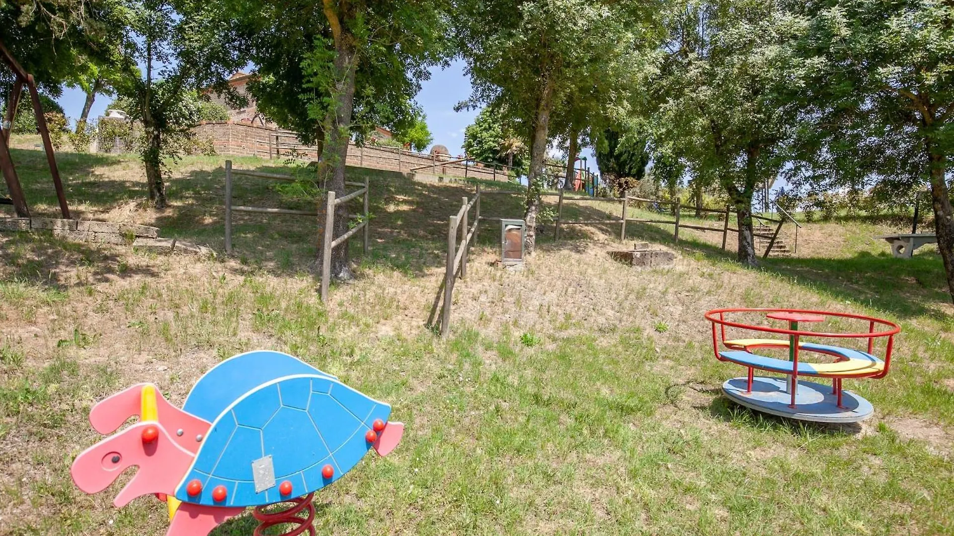 Flat With Swimming Pool And Air Conditioning Peccioli 0*,
