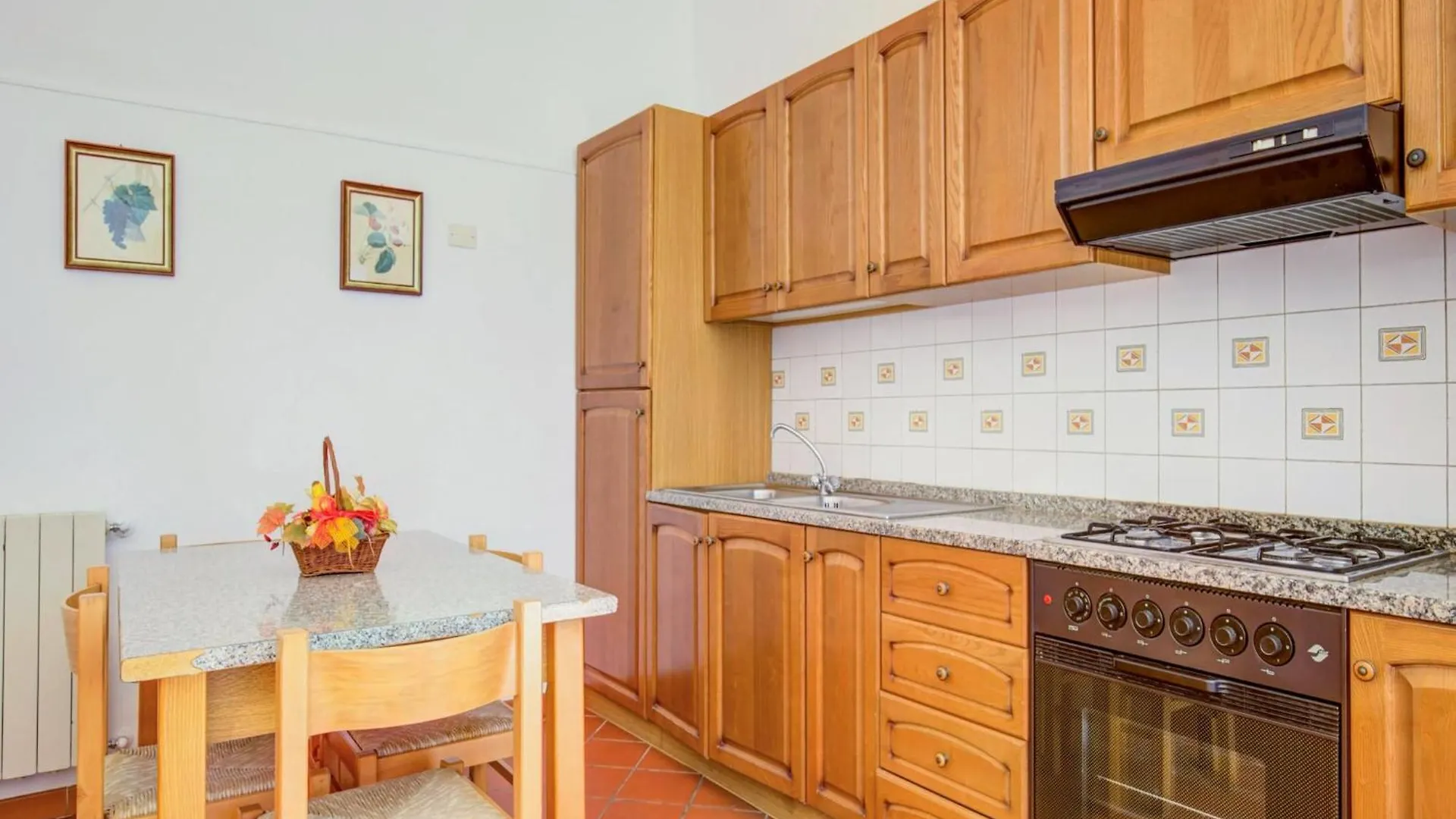 Apartment Flat With Swimming Pool And Air Conditioning Peccioli Italy