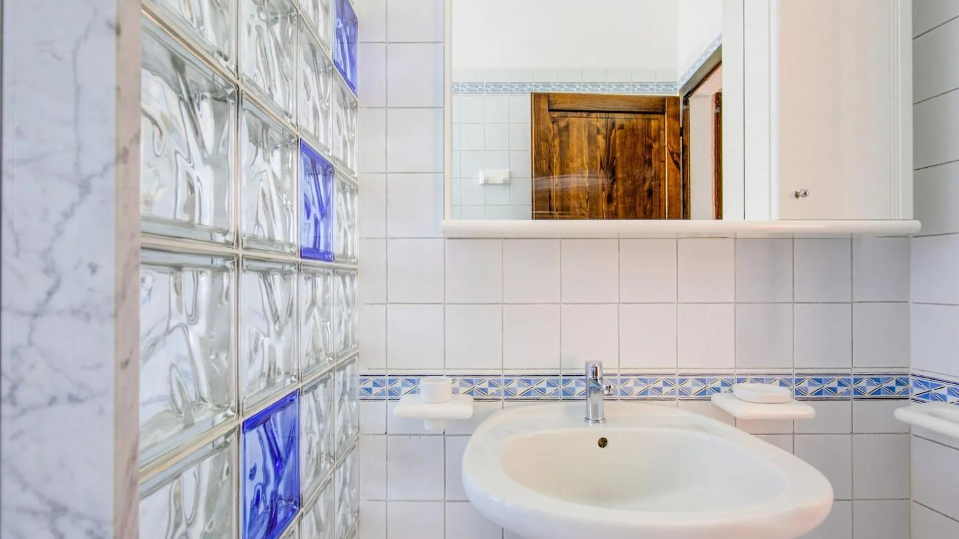 Flat With Swimming Pool And Air Conditioning Peccioli Apartment